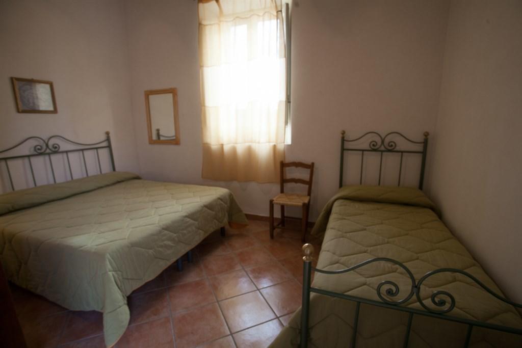 Agriturismo Baglio Donna Santa Dattilo ภายนอก รูปภาพ