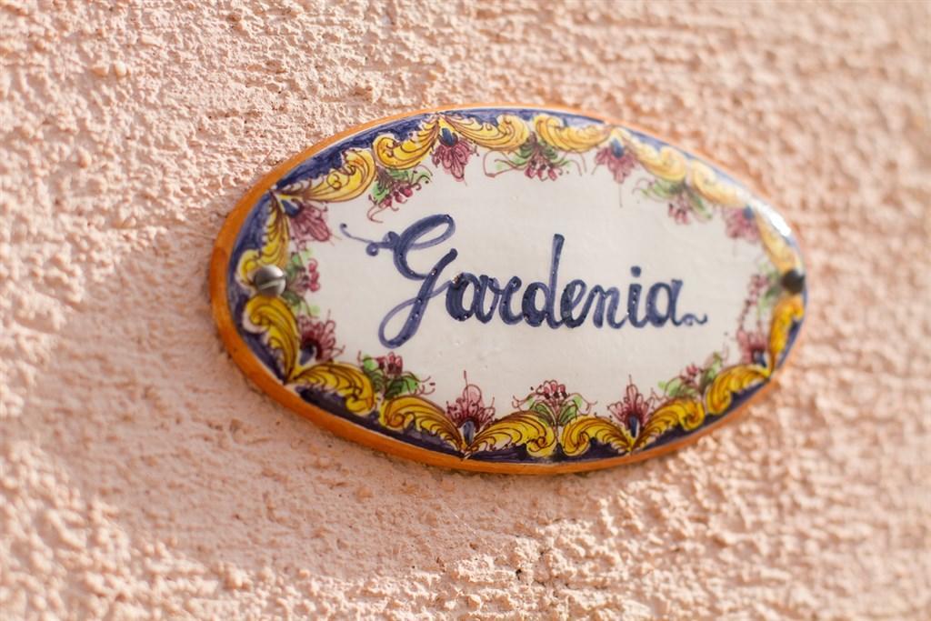 Agriturismo Baglio Donna Santa Dattilo ภายนอก รูปภาพ